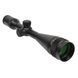 Оптичний приціл KONUS CX 6-18x50 30/30 AO RS-00026 фото 1