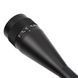 Оптичний приціл KONUS CX 6-18x50 30/30 AO RS-00026 фото 6