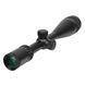 Оптичний приціл KONUS CX 6-18x50 30/30 AO RS-00026 фото 2