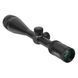 Оптичний приціл KONUS CX 6-18x50 30/30 AO RS-00026 фото 3