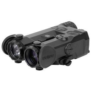 Тактический блок Holosun IRIS-GR4 LSR-00018 фото