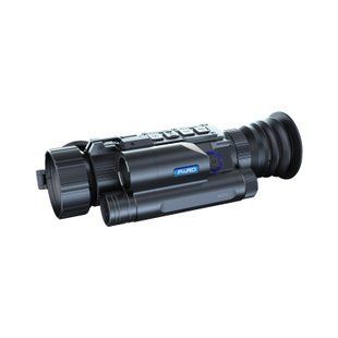 Тепловізійний приціл Pard SA62-35 LRF (35 мм, 640х480, 1800 м) THS-00100 фото