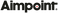 Aimpoint
