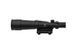 Призматичний приціл ACOG 5.5x50 Dual Illuminated BAC .308 / 7.62 BDC PR-00020 фото 4