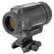 Коллиматорный прицел HOLOSUN ARO-EVO-SPR-RD & HM3X Combo Set RDS-00176 фото 8