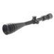 Оптический прицел KONUS KONUSPRO 6-24x44 MIL-DOT AO RS-00027 фото 1