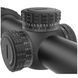 Оптичний приціл VECTOR OPTICS S10 1-10x24 VS 10-1 MIL SFP RS-00134 фото 7