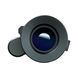 Тепловизионный прицел Pard SA62-35 LRF (35 мм, 640х480, 1800 м) THS-00100 фото 10