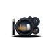 Тепловизионный прицел Pard SA62-35 LRF (35 мм, 640х480, 1800 м) THS-00100 фото 4