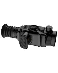 Тепловизионный прицел Thermtec Vidar 319 (19 мм, 384х288, 1200м) THS-00085 фото
