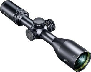 Оптический прицел Bushnell R5 3-9x50 DOA-LRH800 с подсветкой RS-00047 фото