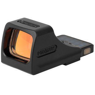 Коліматорний приціл HOLOSUN SCS VP9 RDS-00195 фото