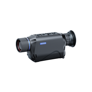 Тепловизор Pard TA62-35 (35 мм, 640х480, 1800 м) THM-00009 фото
