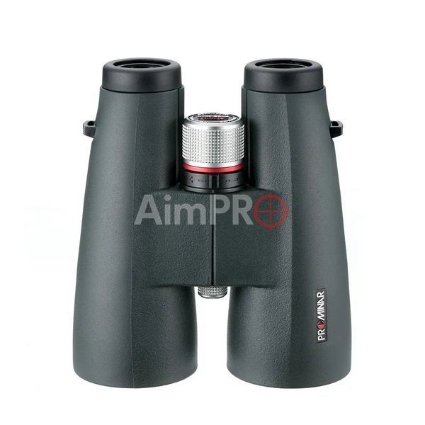 Бинокль Kowa BD 8x56 XD Prominar (11115) BINO-00074 фото