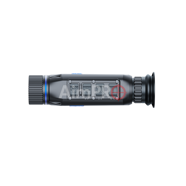 Тепловізор Pard TA62-35 (35 мм, 640х480, 1800 м) THM-00009 фото