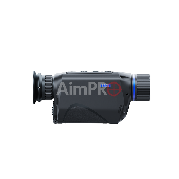 Тепловізор Pard TA62-35 (35 мм, 640х480, 1800 м) THM-00009 фото