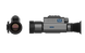 Тепловізійний приціл Falcon M1-650L (50 мм, 640х512, 2500 м) THS-00114 фото 2