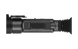 Тепловізійний приціл Falcon M1-650L (50 мм, 640х512, 2500 м) THS-00114 фото 11