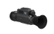 Тепловізійний приціл Falcon M1-650L (50 мм, 640х512, 2500 м) THS-00114 фото 6