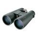 Бинокль Kowa BD 8x56 XD Prominar (11115) BINO-00074 фото 1