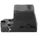 Коліматорний приціл HOLOSUN EPS-CARRY-RD-6 RDS-00257 фото 6