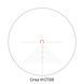 Оптичний приціл VECTOR OPTICS S6 1-6x24 FDE (VI-CTSIX IR) RS-00135 фото 3