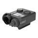 Тактический блок Holosun LS321GR LSR-00009 фото 1