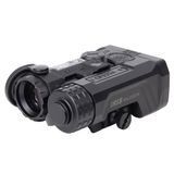 Тактичний блок Holosun IRIS-RD3 LSR-00020 фото