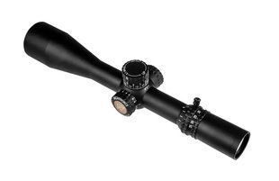 Оптический прицел Nightforce ATACR 7-35x56 ZeroS F1 0.1Mil TreMoR3 с подсветкой RS-00098 фото