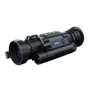 Тепловізійний приціл Pard SA62-45 (45 мм, 640х480, 2600 м) THS-00102 фото