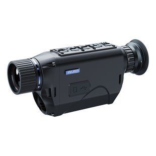 Тепловизор Pard TA32-35 LRF (35 мм, 384х288, 1800 м) THM-00010 фото