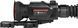 Тепловизионный прицел Guide TR650 (2.9-23.2x 640x512), 2600м QD Long mount THS-00047 фото 3