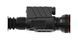 Тепловизионный прицел Guide TR650 (2.9-23.2x 640x512), 2600м QD Long mount THS-00047 фото 4