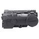Тактичний блок Holosun IRIS-RD3 LSR-00020 фото 4