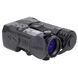 Тактичний блок Holosun IRIS-RD3 LSR-00020 фото 3