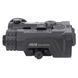 Тактичний блок Holosun IRIS-RD3 LSR-00020 фото 7