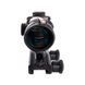 Призматичний приціл TRIJICON ACOG 4x32 BAC .223/5.56 BDC Red Chevron PR-00022 фото 9
