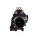Призматичний приціл TRIJICON ACOG 4x32 BAC .223/5.56 BDC Red Chevron PR-00022 фото 8