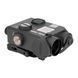 Тактичний блок Holosun LS321RD LSR-00010 фото 2