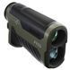 Лазерный дальномер BUSHNELL R5 2000 6x25 LRF-00021 фото 2
