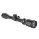 Оптичний приціл KONUS KONUSPRO-550 3-9x40 550 RS-00029 фото 2