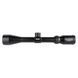 Оптичний приціл KONUS KONUSPRO-550 3-9x40 550 RS-00029 фото 3