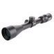 Оптичний приціл KONUS KONUSPRO-550 3-9x40 550 RS-00029 фото 1