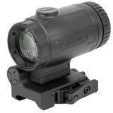 Увеличитель HOLOSUN HM3X-MICRO MRD-00022 фото
