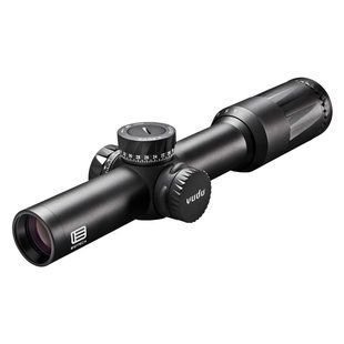 Оптический прицел EOTECH Vudu 1-6x24 SR1 FFP RS-00160 фото