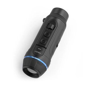 Тепловизор Cono Tech Aquila 335 (35 мм, 384х288, 1800 м) THM-00055 фото