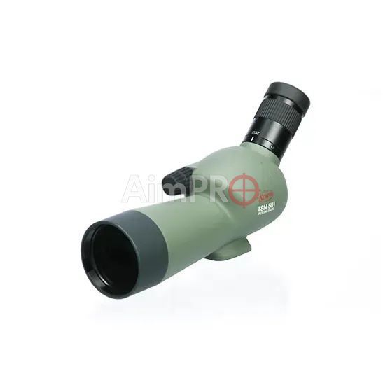 Подзорная труба Kowa 20-40x50/45 TSN-501 (11428) SPG-00018 фото