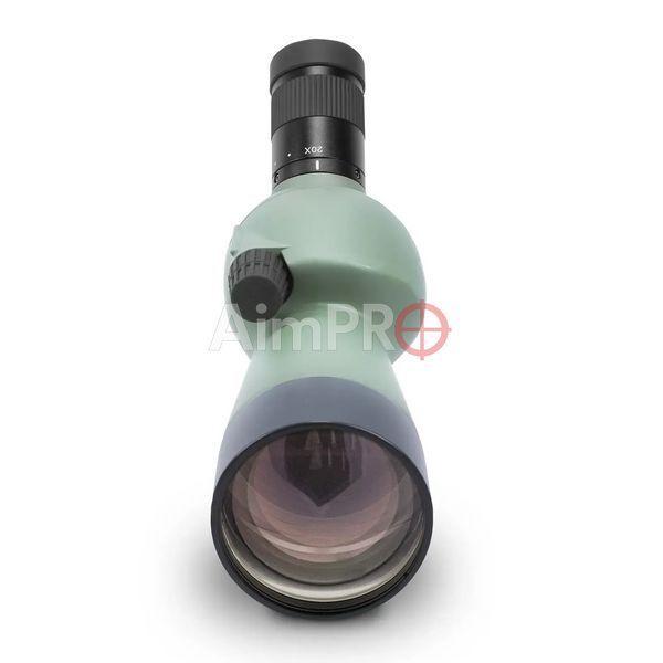 Подзорная труба Kowa 20-40x50/45 TSN-501 (11428) SPG-00018 фото