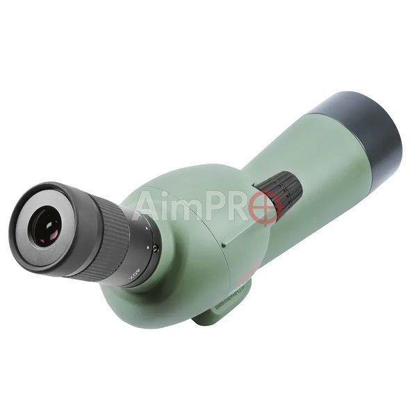 Подзорная труба Kowa 20-40x50/45 TSN-501 (11428) SPG-00018 фото
