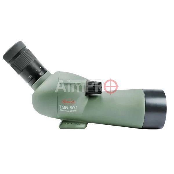 Подзорная труба Kowa 20-40x50/45 TSN-501 (11428) SPG-00018 фото